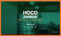 NOCO Express related image