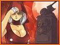 Red Riding Hood: Fairy Tale - Game related image