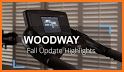 Discover Woodway related image