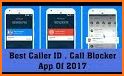 Caller ID  & Call Blocker Free related image