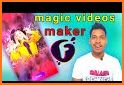 MV Video Master - Effect Master Video Status Maker related image