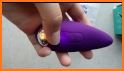 Strong Vibrator - Body Massager related image