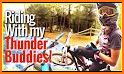 Shred! 2 - Freeride Mountain Biking related image