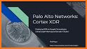 Cortex XDR Agent related image