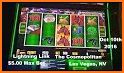 Horse Racing  - Casino Game related image