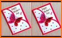 happy mothers day greetings cards related image