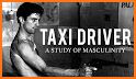 Taxi Driver related image
