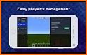Multiplayer for Minecraft PE - MCPE Servers related image