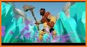 Idle Miner 3D related image
