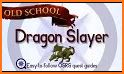 Dragon Slayer related image