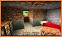 MiniCraft 3: Exploration and survival related image