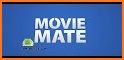Movie Mate Pro related image