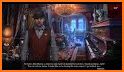 Detectives United: Origins - Hidden Objects related image