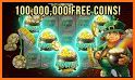 Slots Riches- Play Hot Vegas Casino Slots for FREE related image
