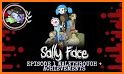Guide of Sally Face New game related image
