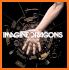 Whatever it Takes - Imagine Dragons Magic Rhythm T related image