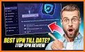 iTop VPN - Secure & Unlimited related image