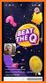 BuzzVideo - Win Big Prizes in Beat The Q related image