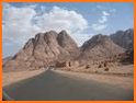 Mount Sinai Now related image