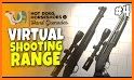 Shooting Range - Sniper related image