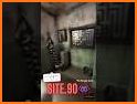 Potent Tradesman Escape - A2Z Escape Game related image