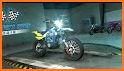 City Bike Driving Simulator-Real Motorcycle Driver related image