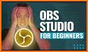 OBS Video Manual For OBS Studio By Ask.Video related image