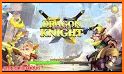 Dragon Knight : Realm Clash related image