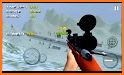 Sniper Traffic Hunter 3D related image
