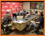 AM830 KLAA related image