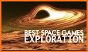 VR Galaxy Wars - Space & Interstellar Journey 3D related image