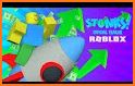 STONKS: The Game related image
