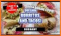 Quesada Burritos and Tacos related image