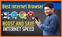 Fast Browser 2020 : New Lite Internet Browser related image