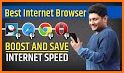 New Uc browser Lite 2020 Fast and secure Download related image