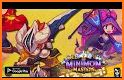IDLE Minimon Masters - AFK RPG related image