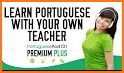 Portuguese Way PREMIUM related image