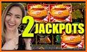 Jackpot Link - Casino Slots related image