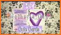 Mother's Day Card Maker 2017 related image