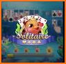 Solitaire Ocean - Classic Solitaire Klondike Games related image
