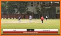 Stream for Live Cricket related image
