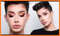 MakeUp Tutorial, Eyes, Lips, Eyeliner, Tips, 2018! related image