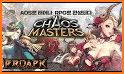 ChaosMasters related image