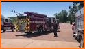 Fort Carson Fire Department related image