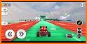 Car Racing: Formula Car Games related image