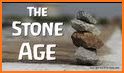 Age of Stone related image