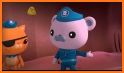 Octonauts and the Whale Shark related image