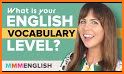 Word Quiz - Vocabulary check related image