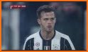 Miralem Pjanic Official FanApp related image