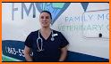 Sale Creek Vet Services related image